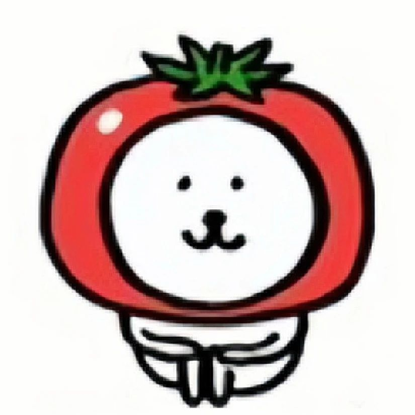 komorebi