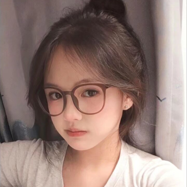 魚