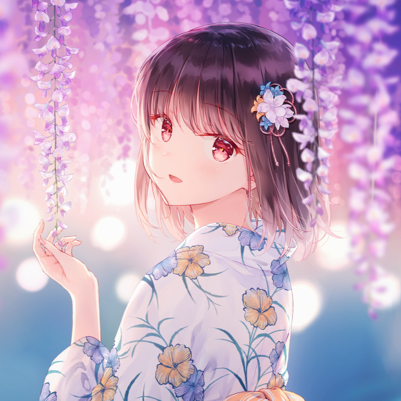 Vitamin