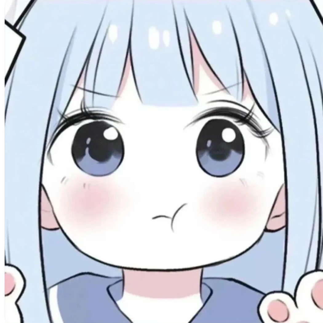 抹茶