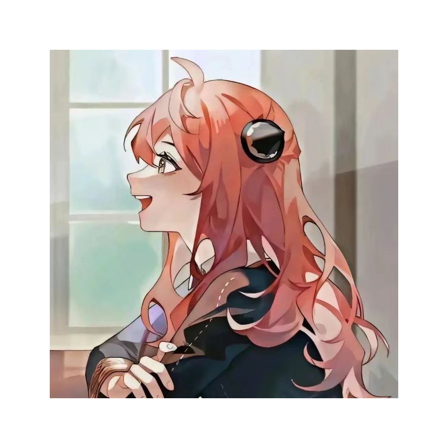 asahinaRei