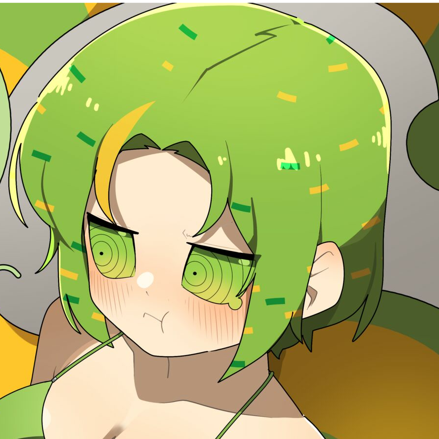 遇见