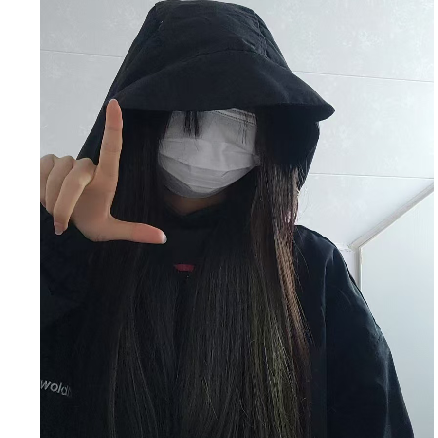 向佣