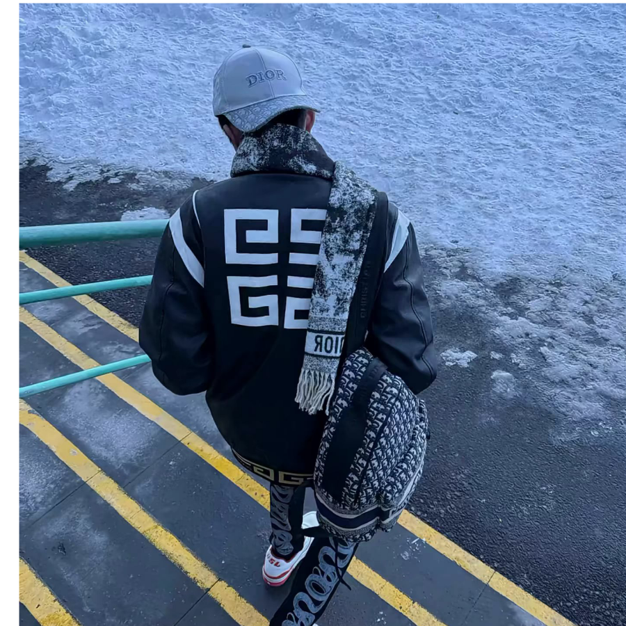 欠旧