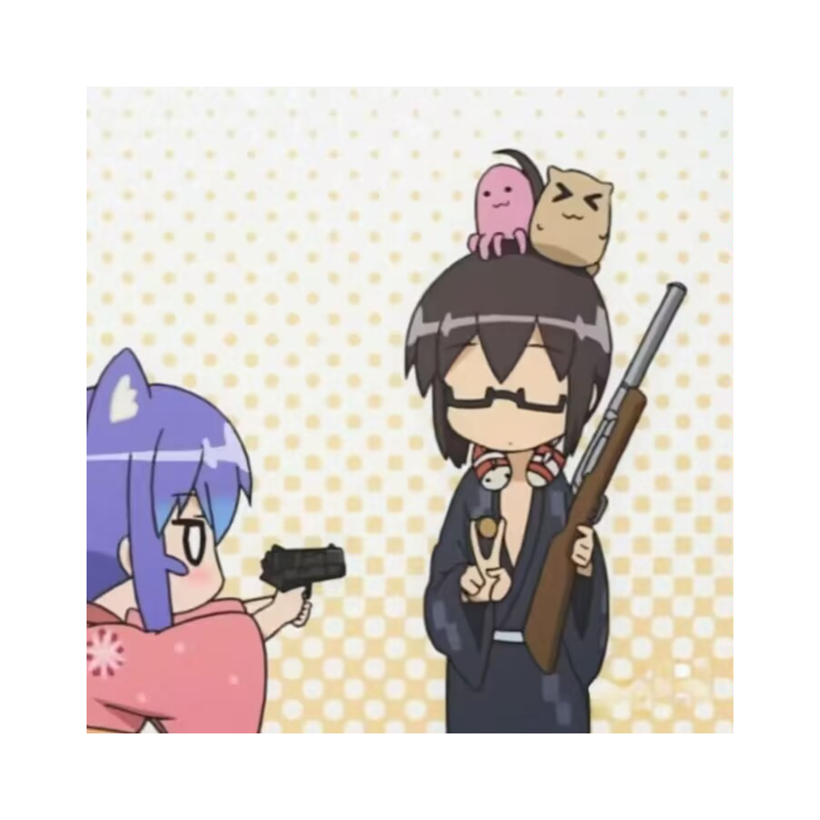 🌸琴矢ฅ
