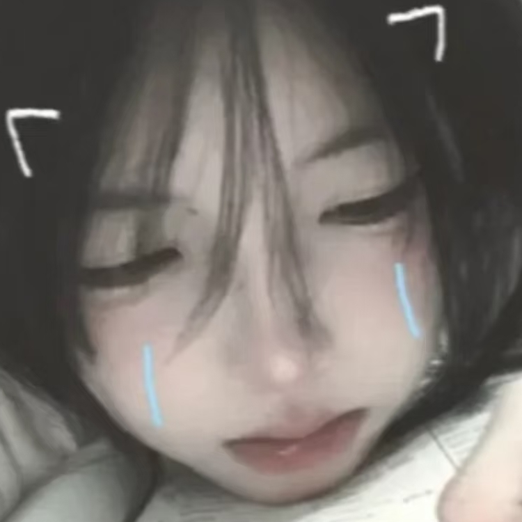 小桐桐