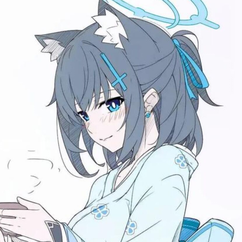 梨晓寒