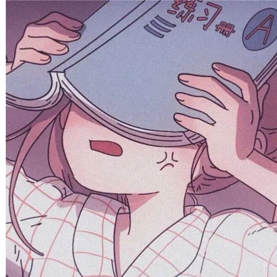 王der-der·