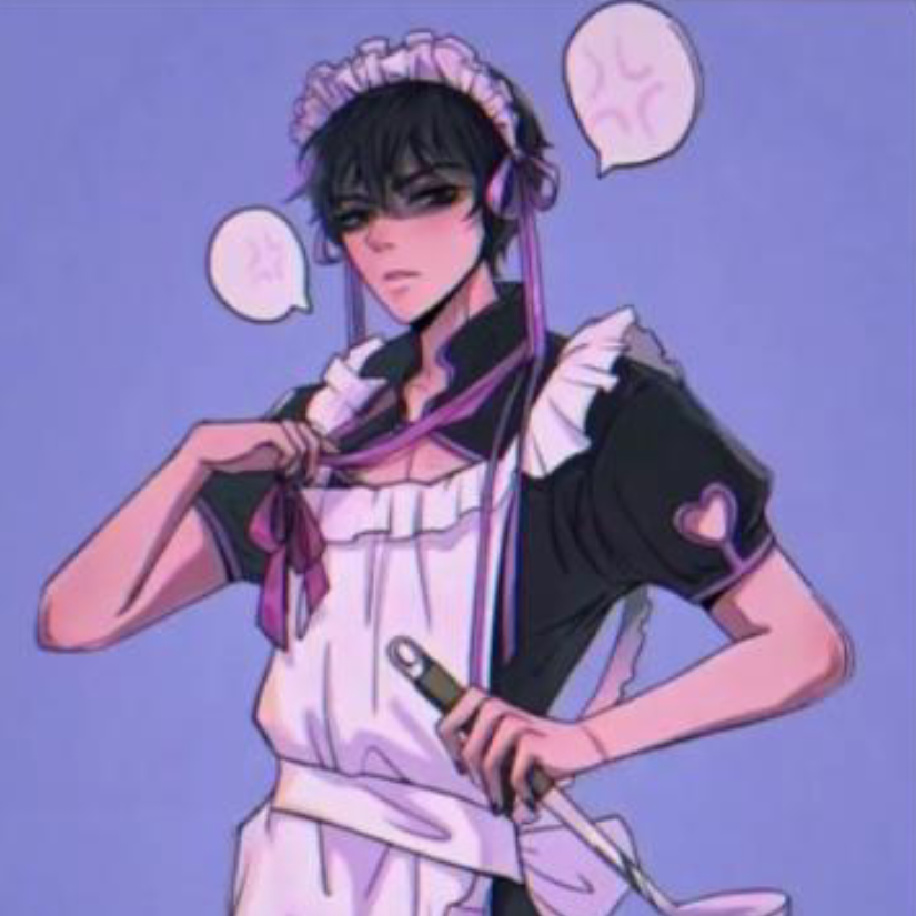 哦吼