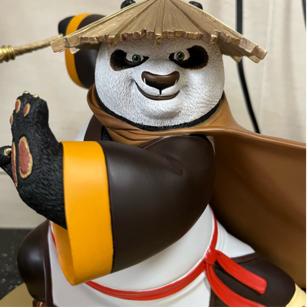道友别这样