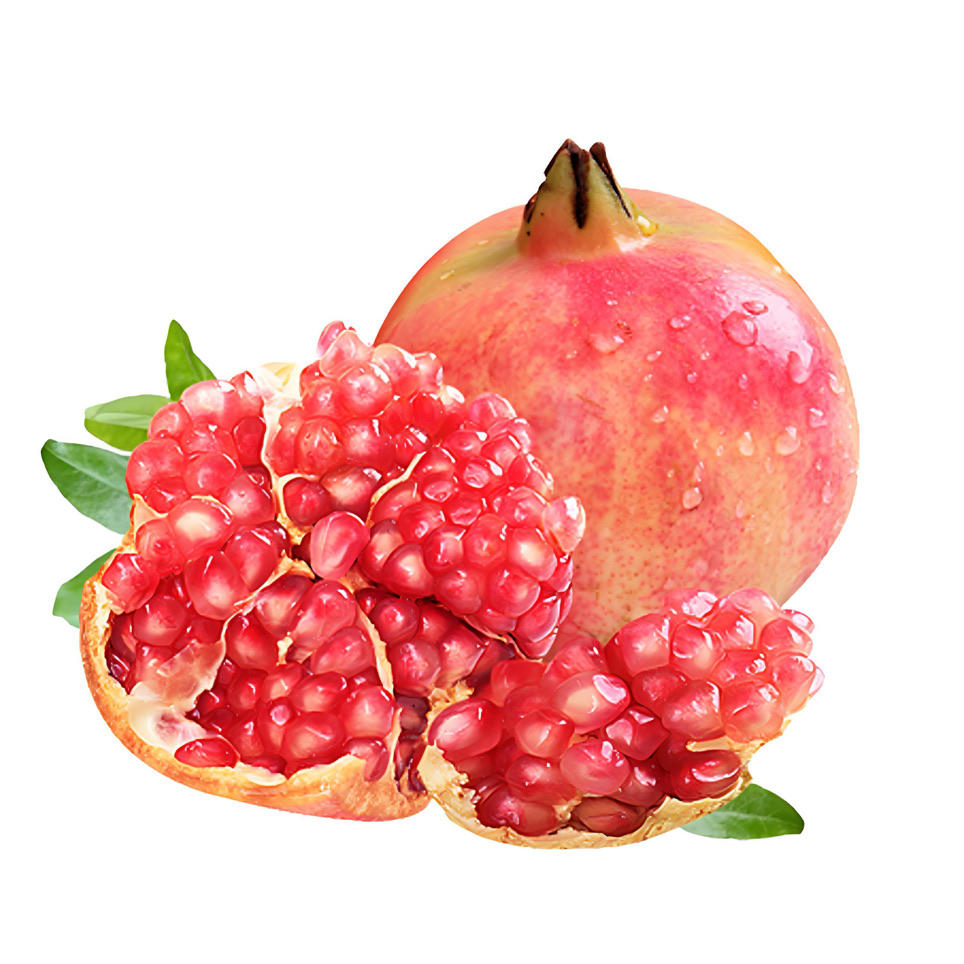 石榴