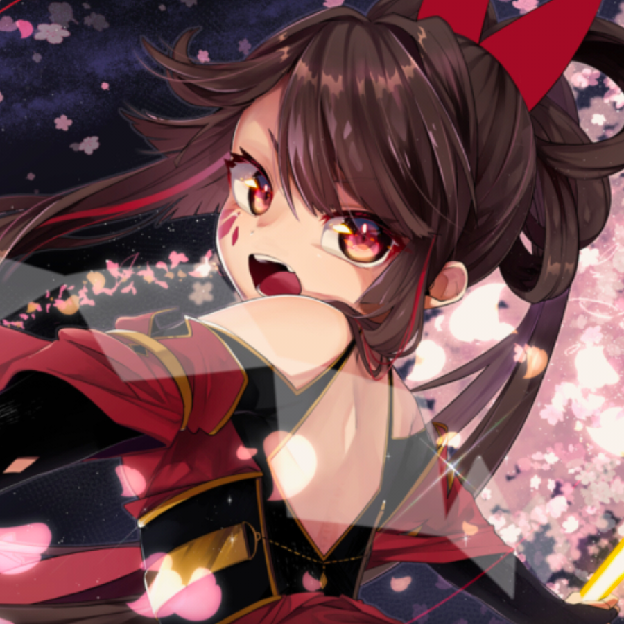 淇琪书