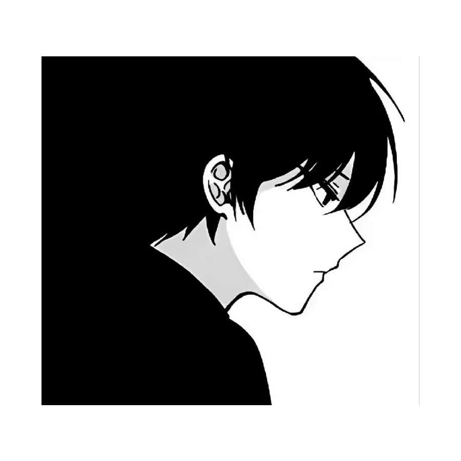 惊舟