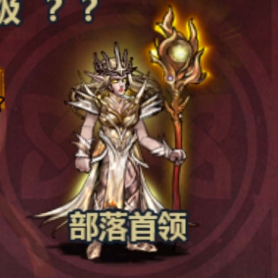 小黄瓜瓜