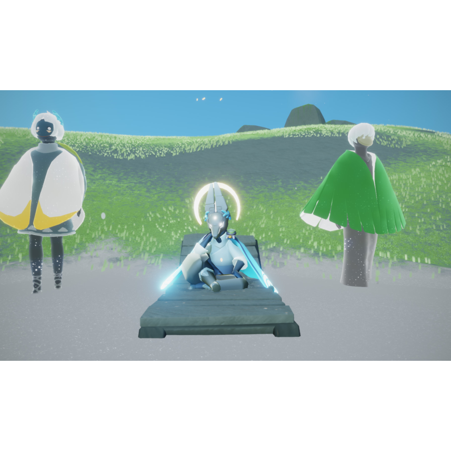 •᷄ࡇ•᷅