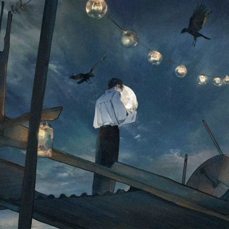 东野圭吾