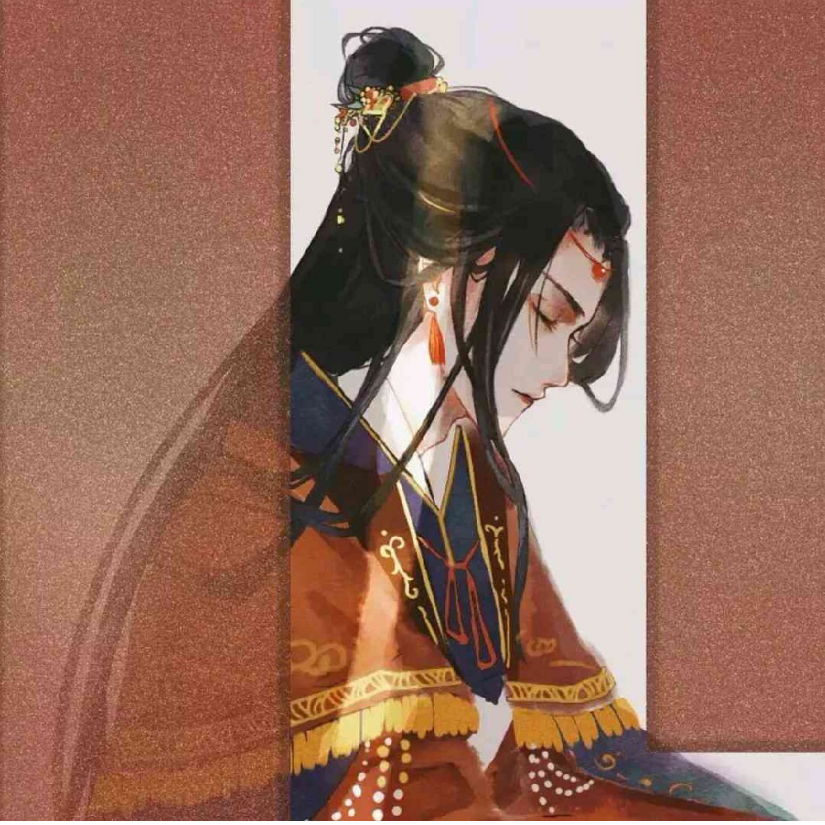 沈衣遥.