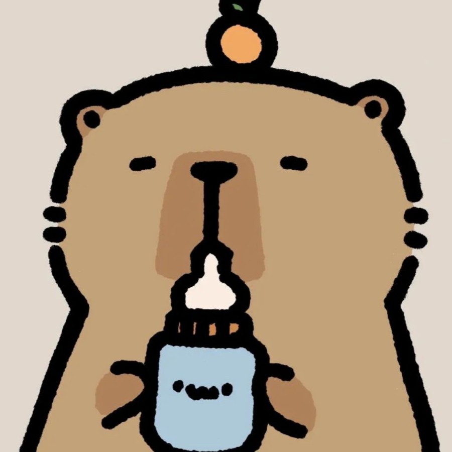 黑猫入侵