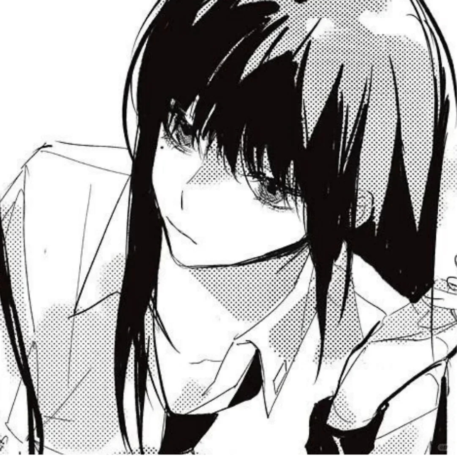 依巴零