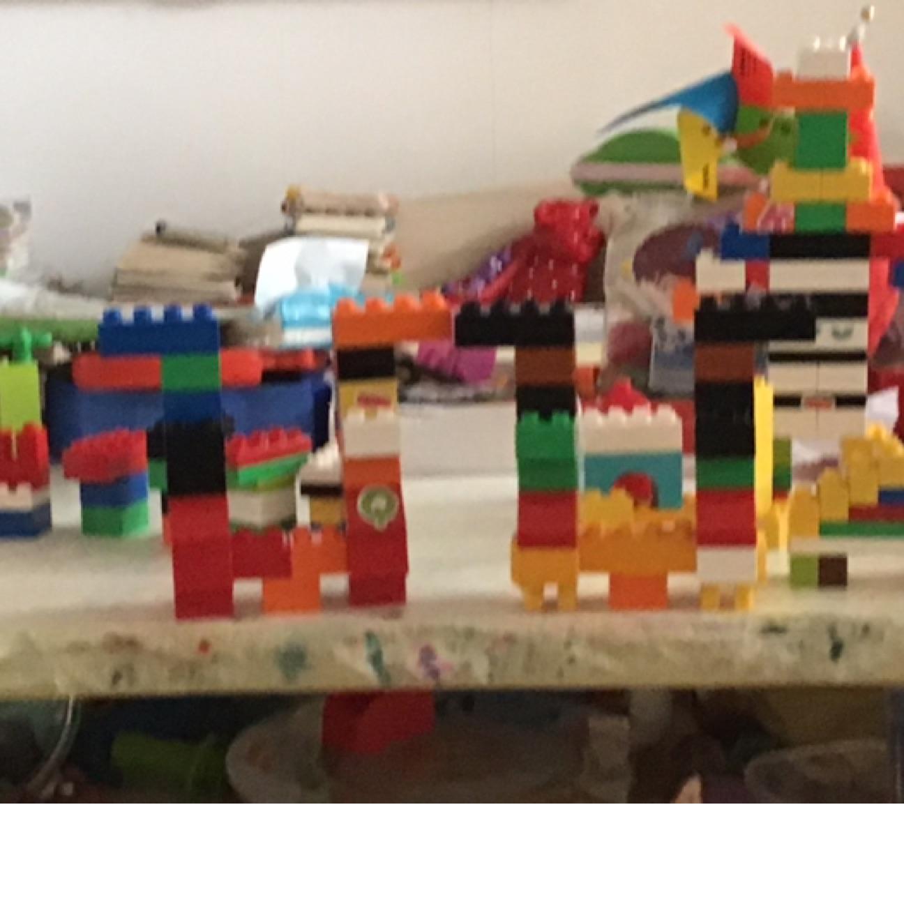 手机用户58346450