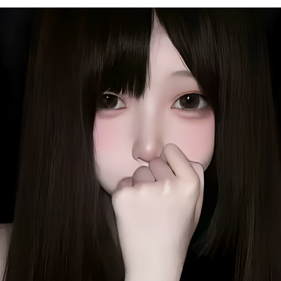 心向