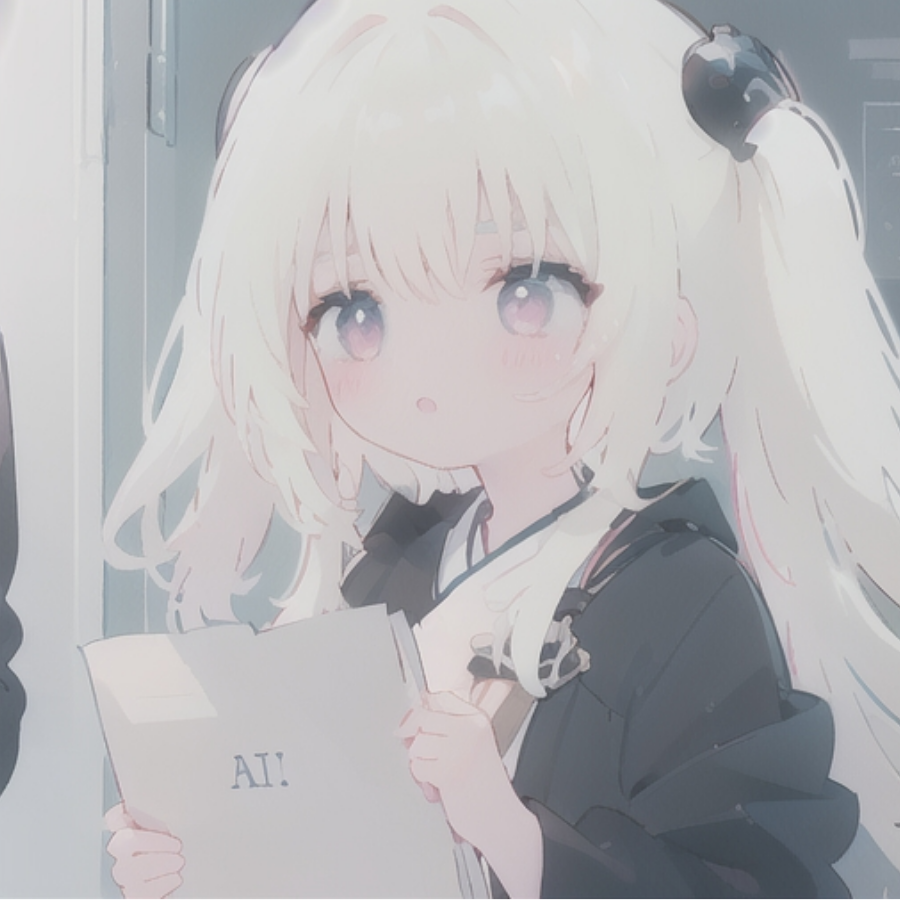 凌