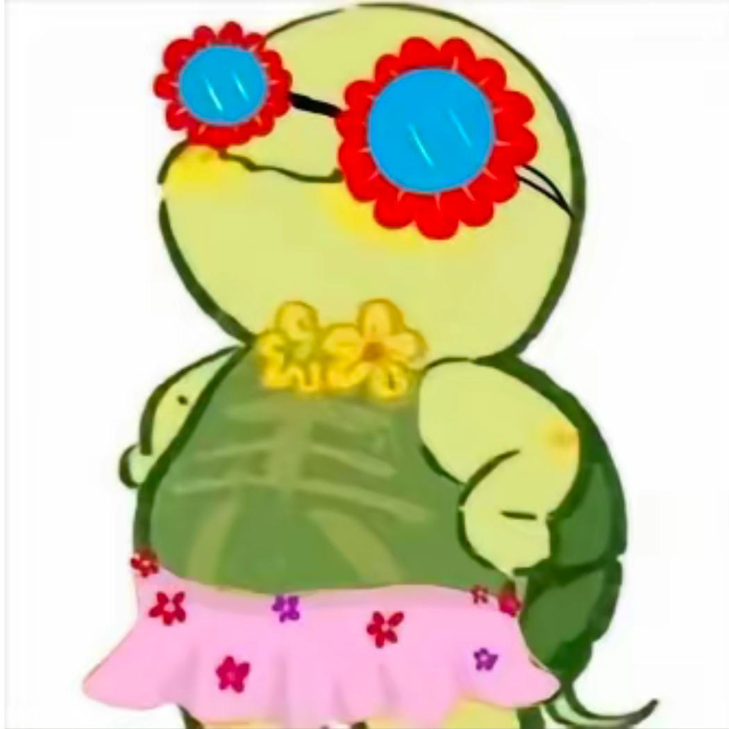 云冰