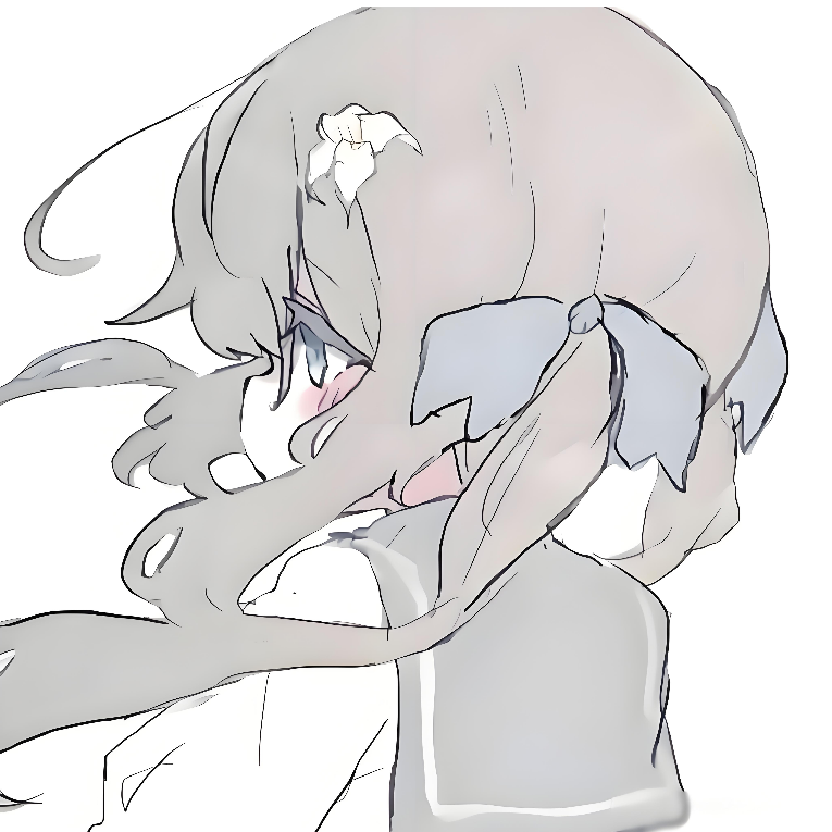 沉水辞^