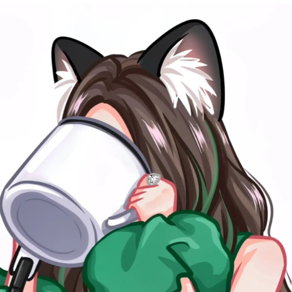 .蒸鲈鱼