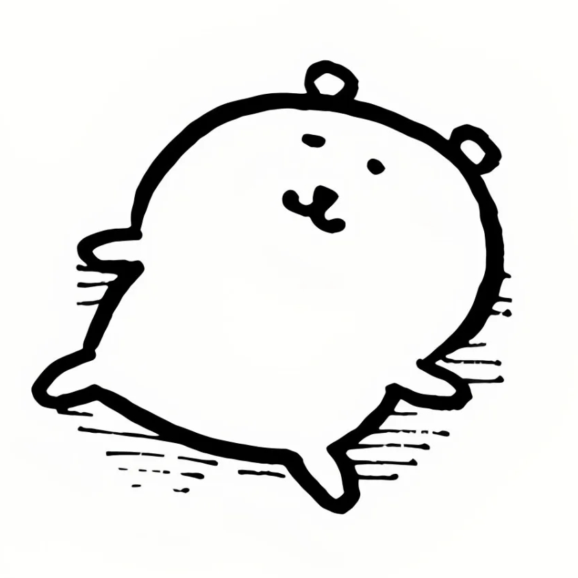 鼠饼