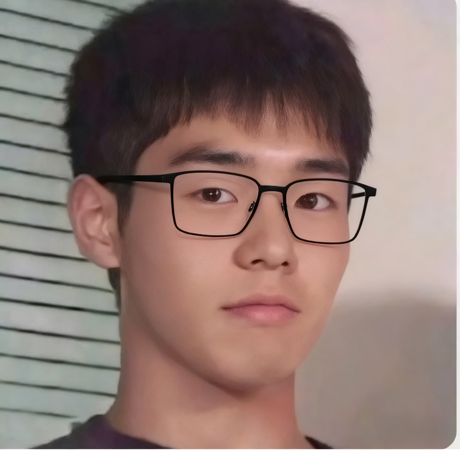林秦