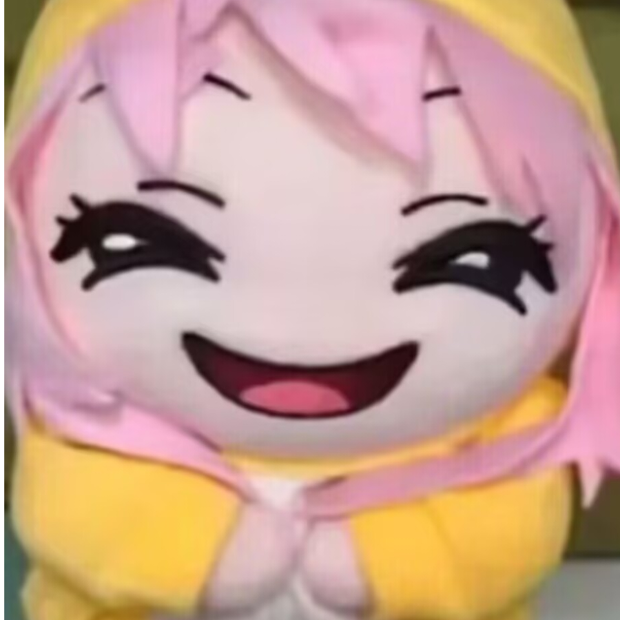灵鸽