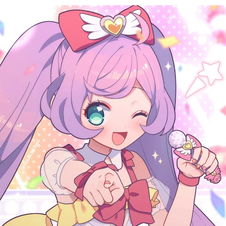 莘