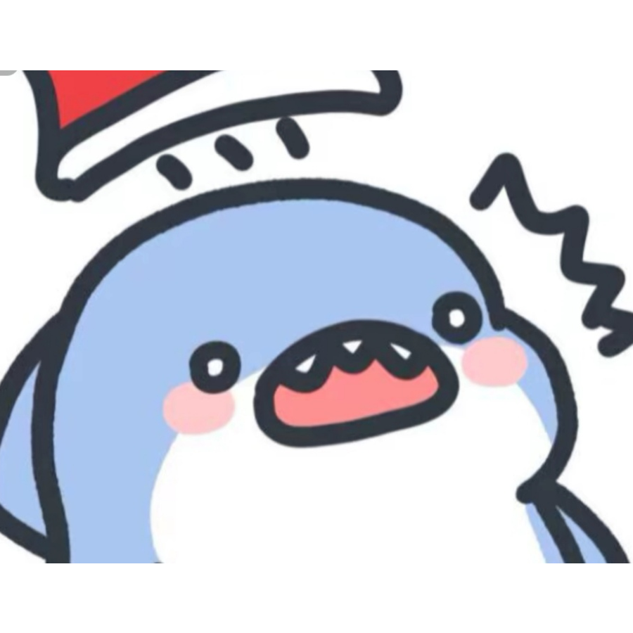 罗艾