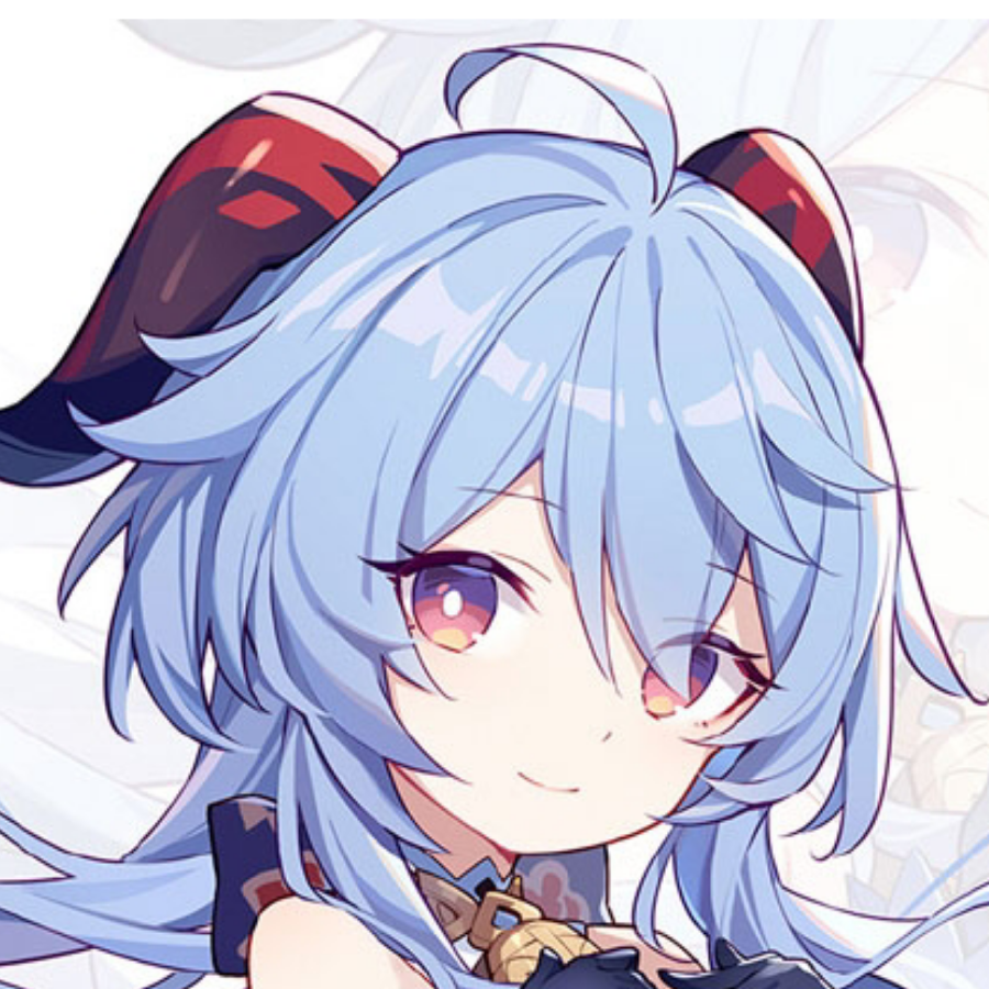 唧～