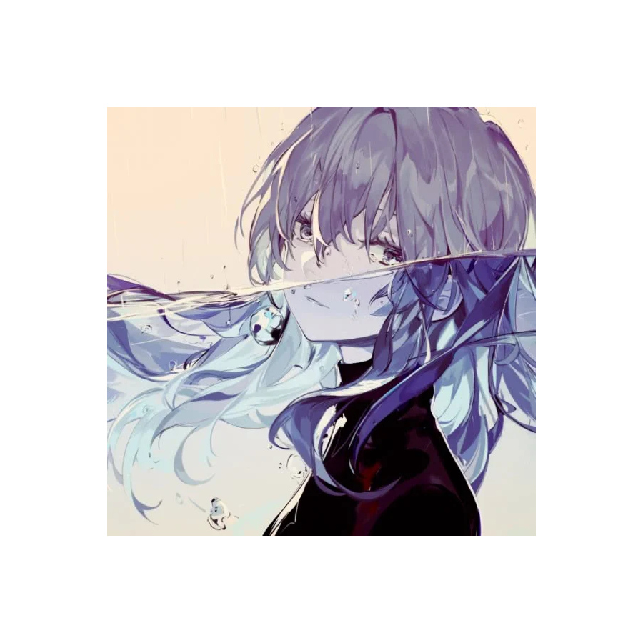 。