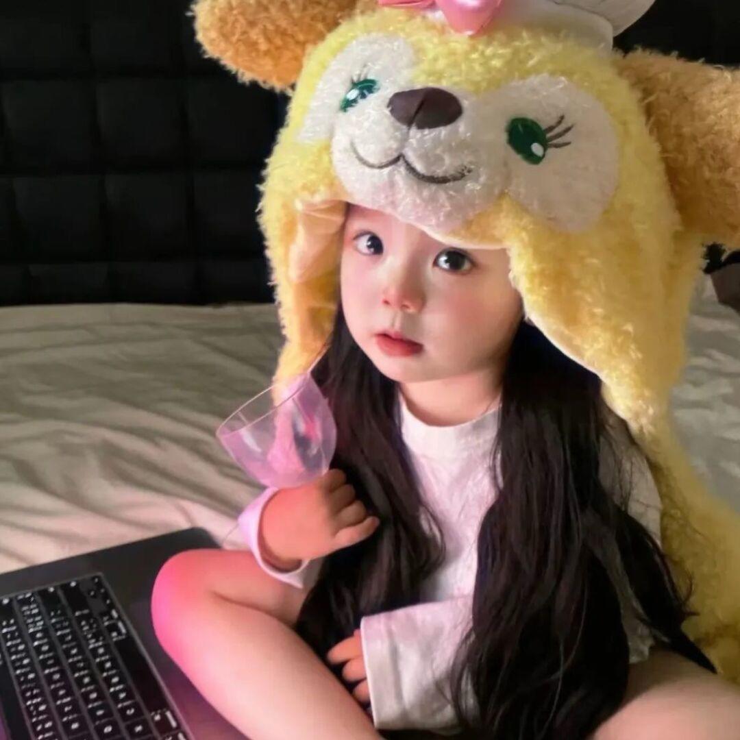 大陈子