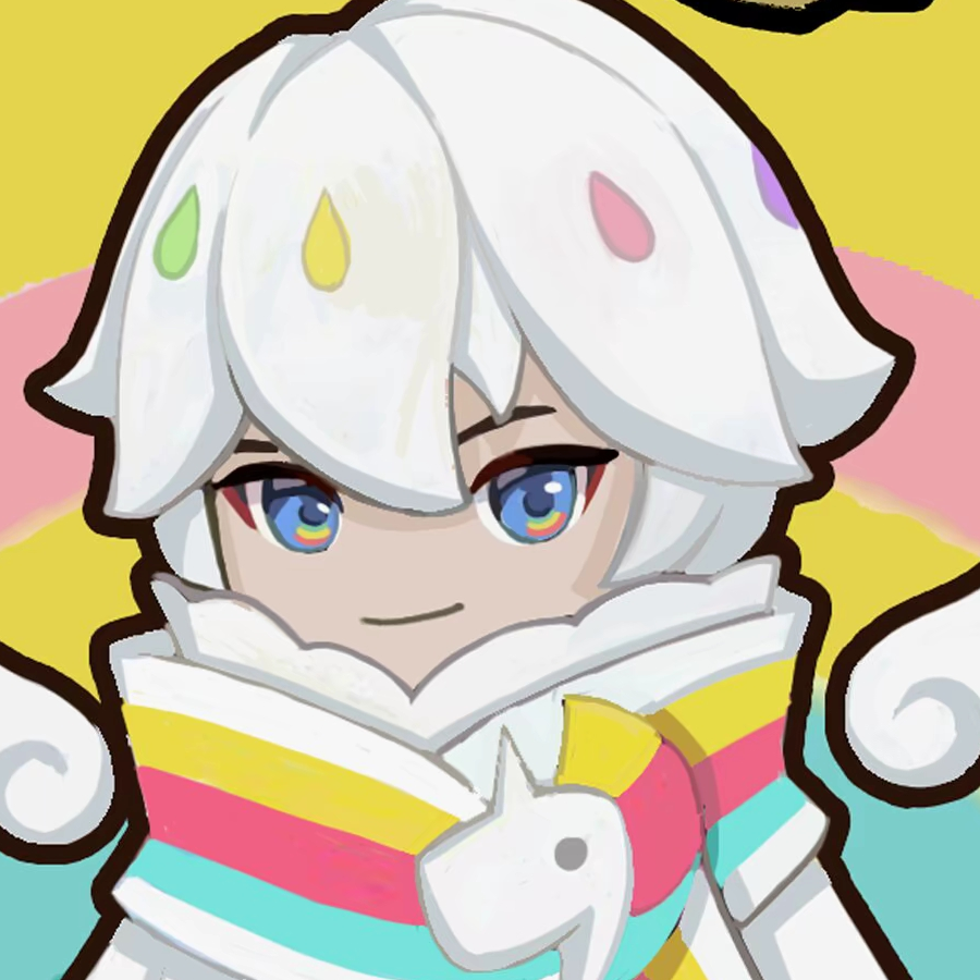 香肠派对xCF星宇