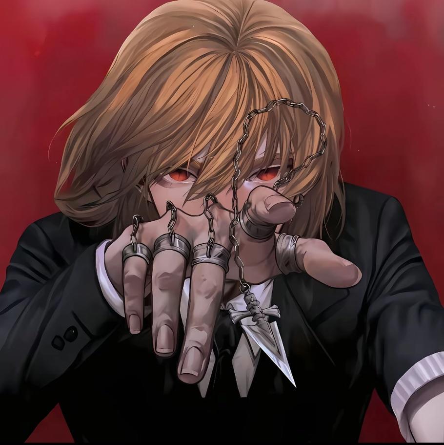 ♪ガラス心臓‧₊˚