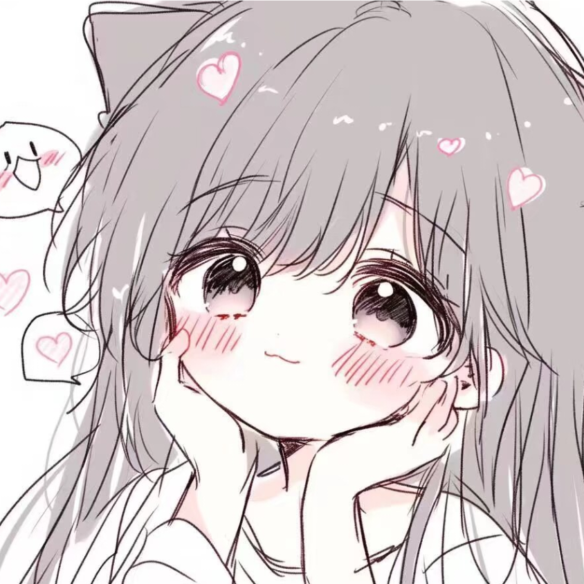 陌上如玉