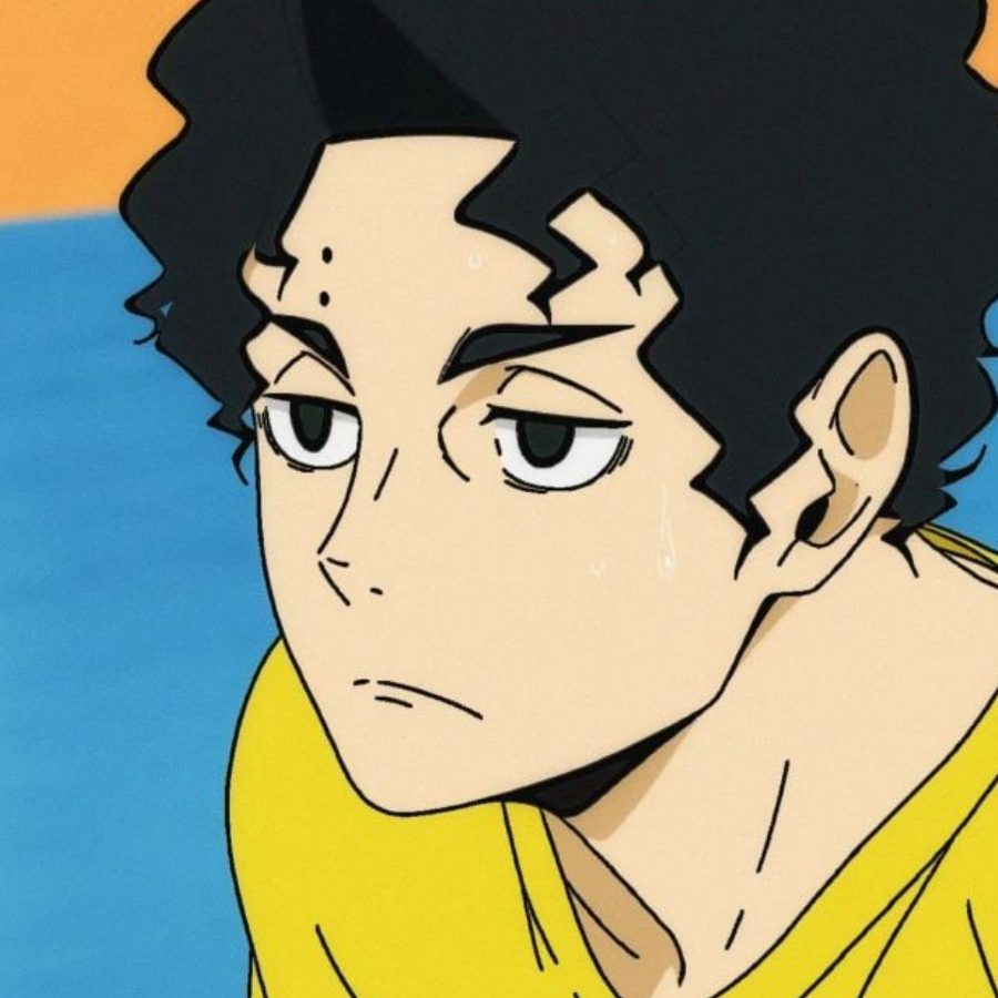 老樊.