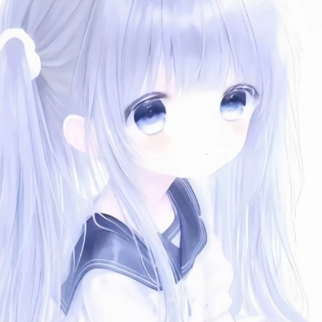 粗菜🏠