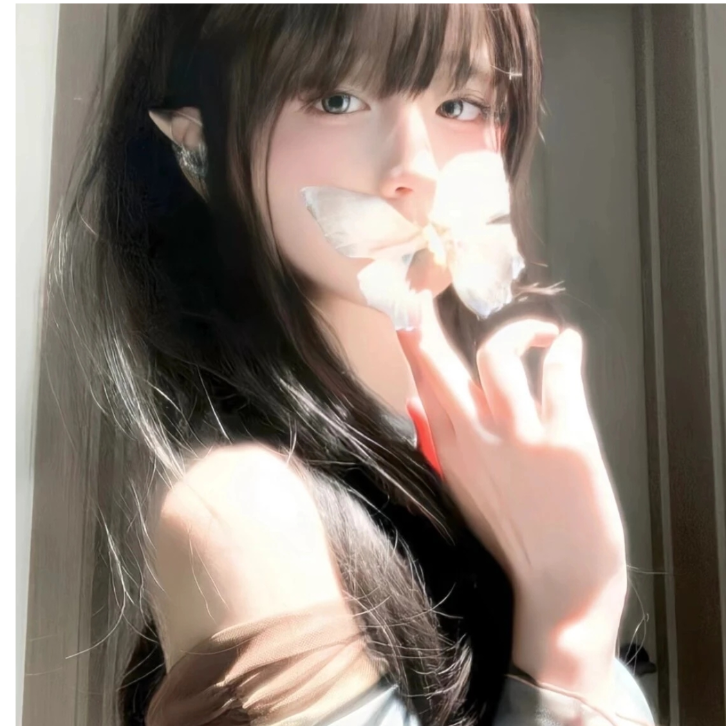 樊樊yyds