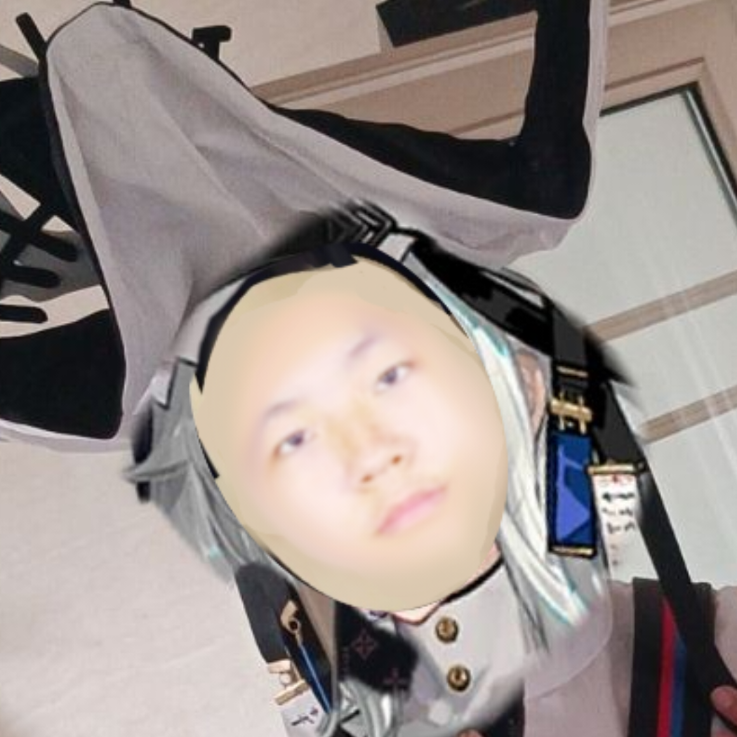 芝诺克童士豪大将军克星