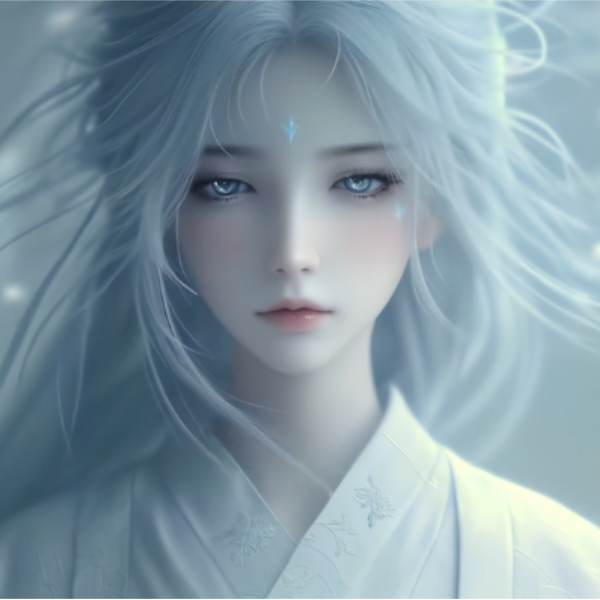 杨乐
