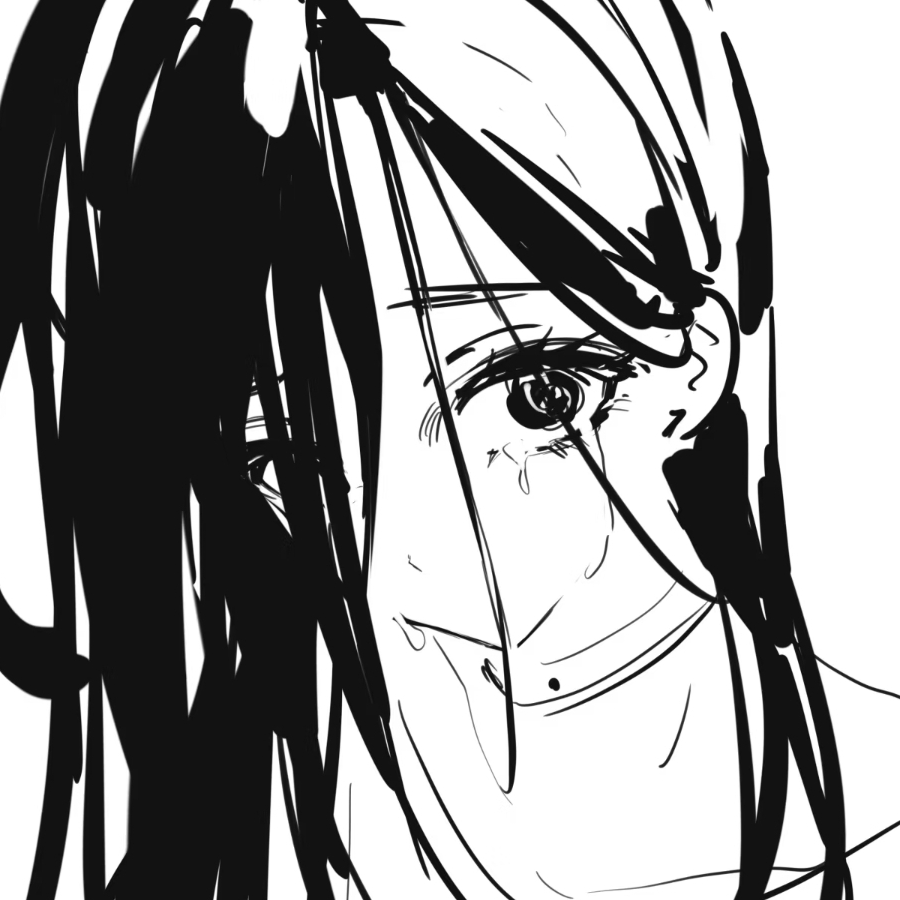 Alinn。。