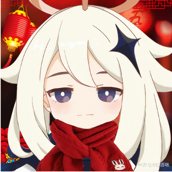 孤冕恒星