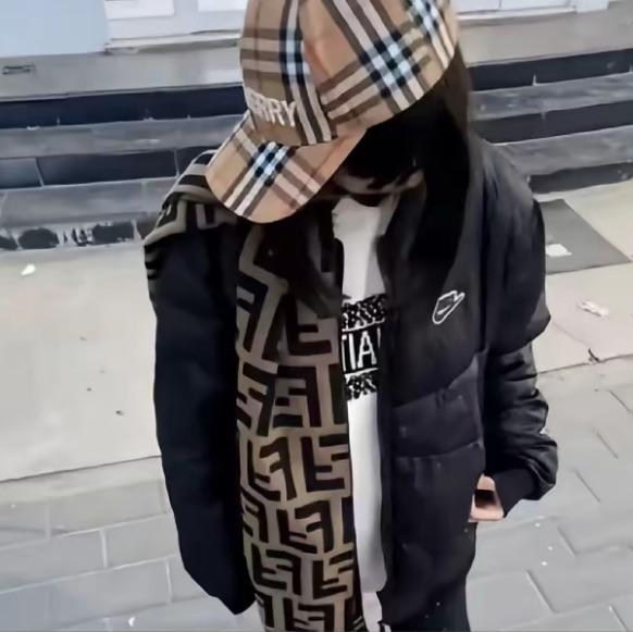 喷至尊2994119