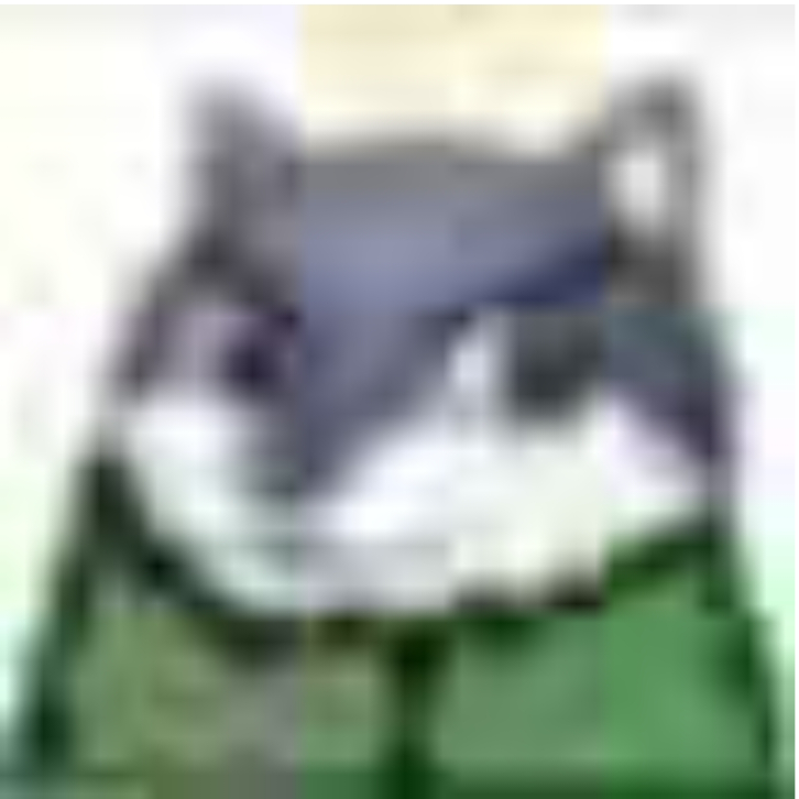 。。。
