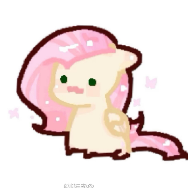 十七